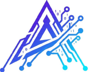 ags-it.com